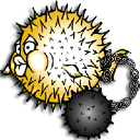 SSHKeychain Icon