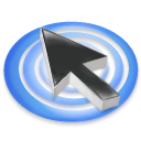 Logo of MondoMouse
