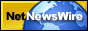 NetNewsWire: More news, less junk. Faster.