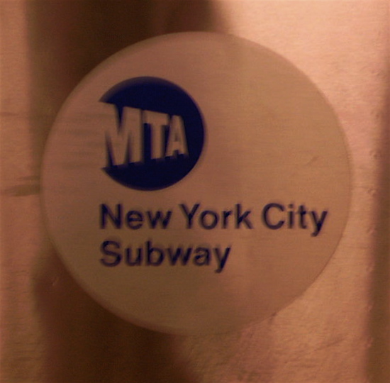 New York Metropolitan Transport Authority