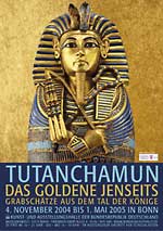 Tut-Anch Amun